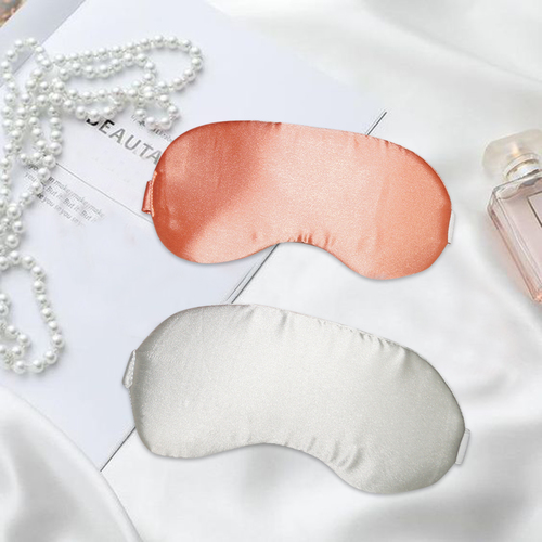 Eye Sleep Mask