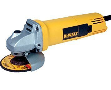 Dewalt DW803