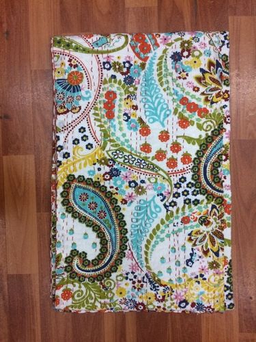 Baby Quilt