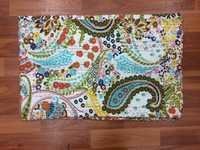 Jaipuri Baby Quilts - Material: 100% Cotton