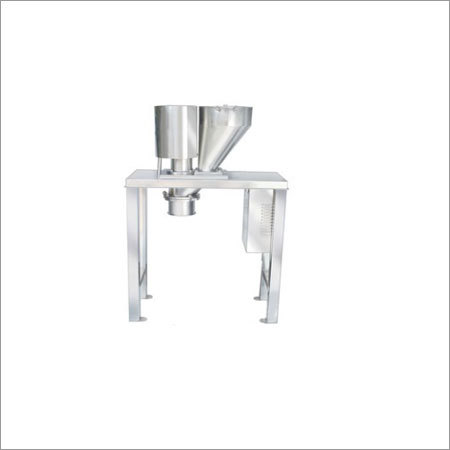 Comil Conical Mill
