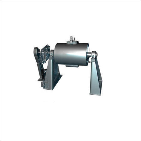 Ball Mill