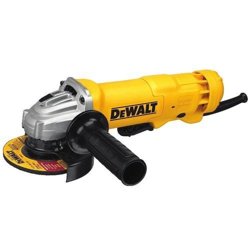 Dewalt DW831