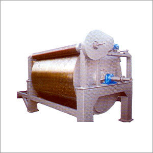 Automatic Soap Flacker