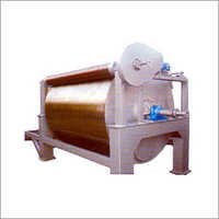 Automatic Soap Flacker