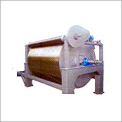 Soap Flacker