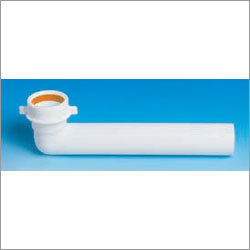 Jolly Extention Elbow Shaped