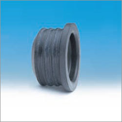 Rubber Bushing