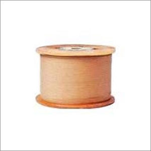 Paper Insulated Copper Conductor