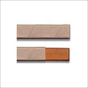 Copper Conductor