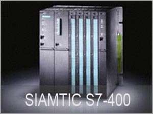 SCADA Designing Services