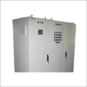 SCADA Programming Services