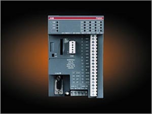 PLC Designing Services