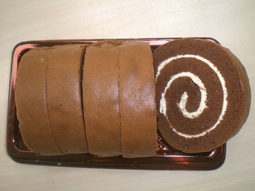 Cake Manufacturers in Hyderabad