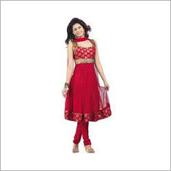 Ladies Suit