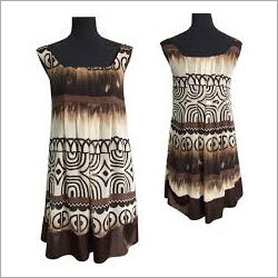 Ladies Top