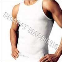 Vest Knitting Machines