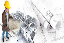 Plumbing & Electrical Service Consultants