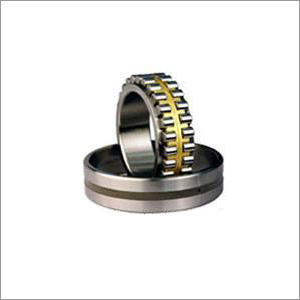 Cylindrical Roller Bearing