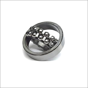 Self Aligning Ball Bearing