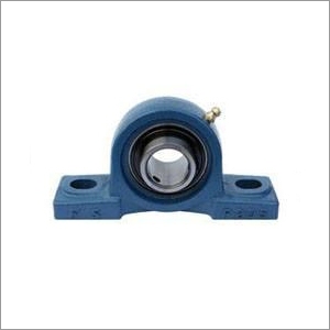 Bearing Block