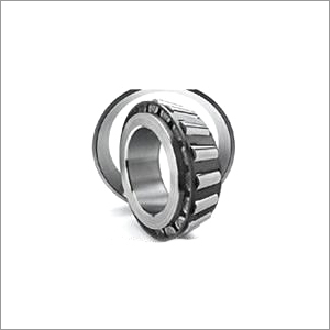 Tapered Roller Bearing