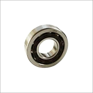 Angular Contact Ball Bearing