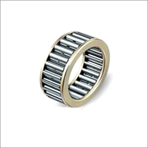 Needle Roller Bearing