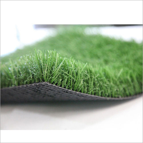Artificial Lawn Grass