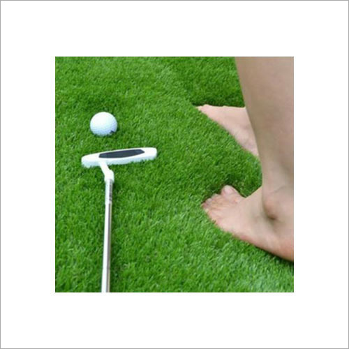 Decorative Artificial Grass