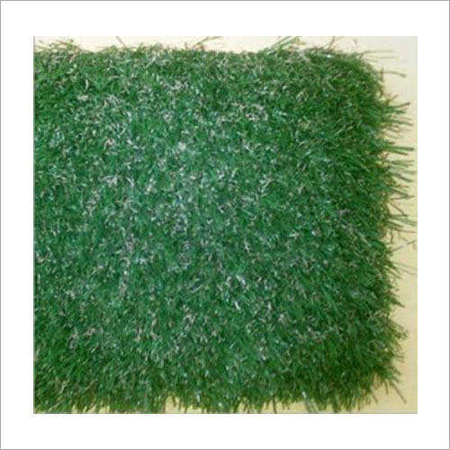 Residential Artificial Grass