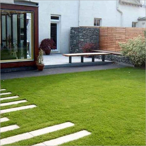 Residential Landscape Designing Services