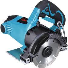 Electric Cutter Machine