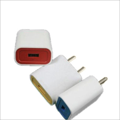 Usb Charger