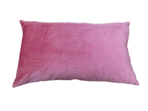 Fancy Velvet Cushion Cover