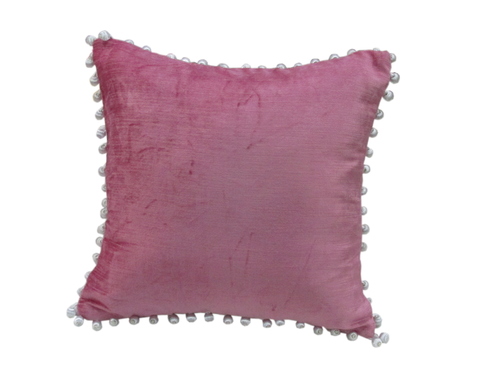 Trendy Cushion Cover