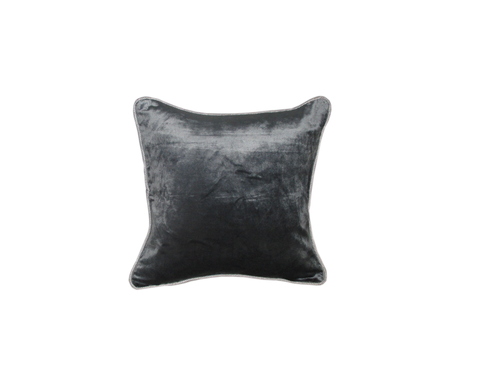 Velvet Cushion Cover