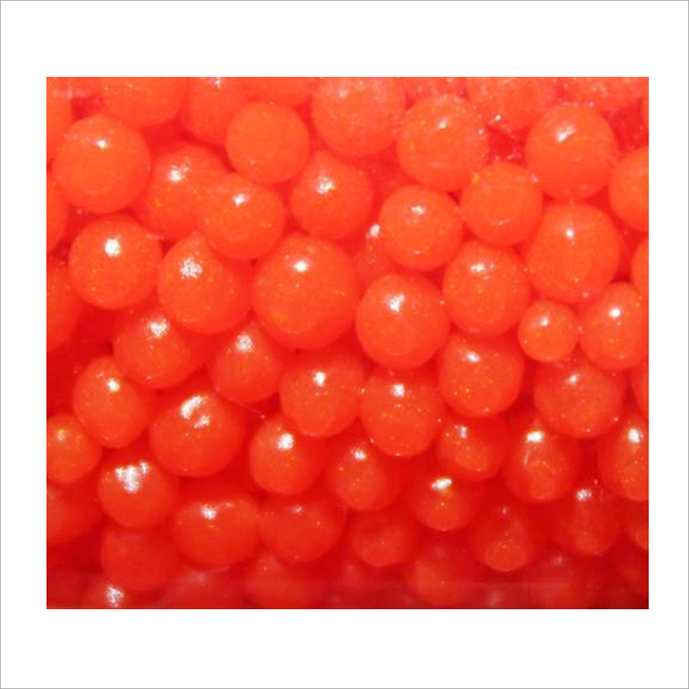 Soft Milliglobules Ingredients: Herbal