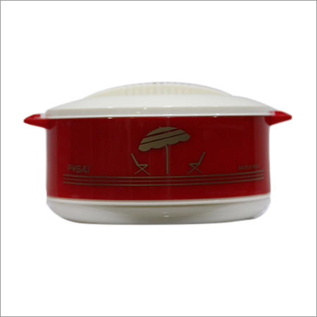 Insulated Hot Pot Set Insulated Hot Pot Set