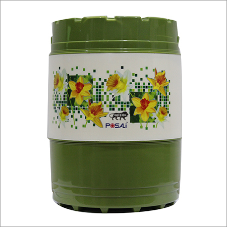 Insulated Water Jug Insulated Water Jug
