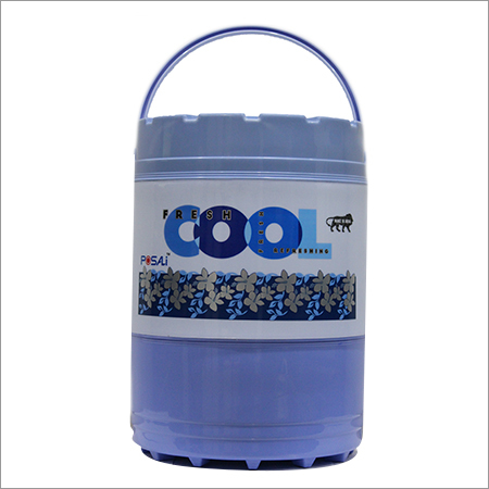 Insulated Water Jug Insulated Water Jug