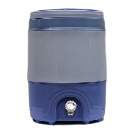 Plastic Insulated Water Jug Plastic Insulated Water Jug