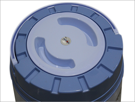 Plastic Water Jug Plastic Water Jug
