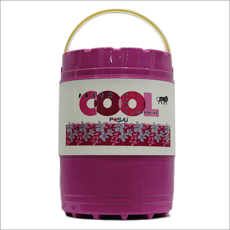 Water Jugs Water Jugs