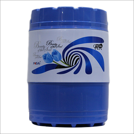 Insulated Water Jar Insulated Water Jar