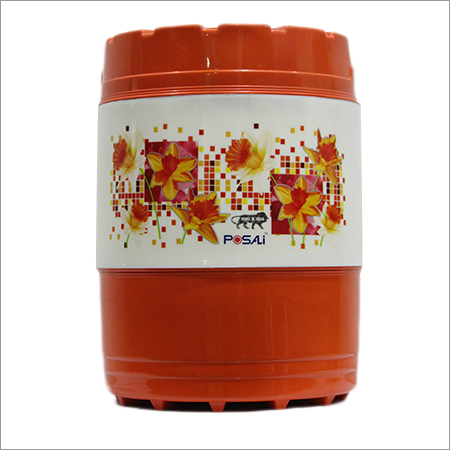 Plastic Insulated Cool Water Jugs Plastic Insulated Cool Water Jugs