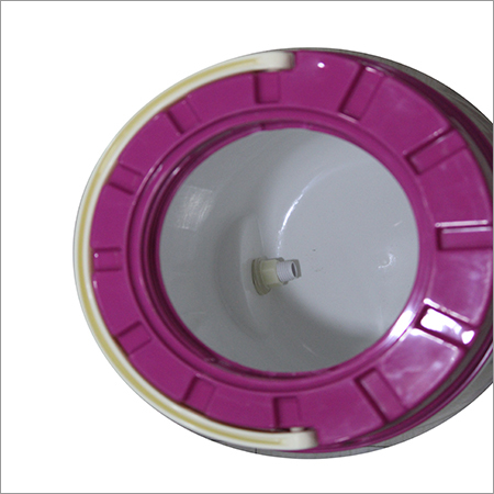 Plastic Insulated Cool Water Jugs