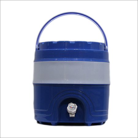 Water Camper Water Camper