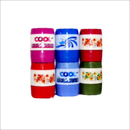 Plastic Insulated Water Jar Plastic Insulated Water Jar