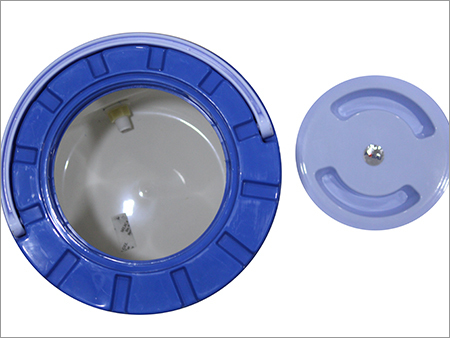 Plastic Insulated Cool Water Jugs Plastic Insulated Cool Water Jugs